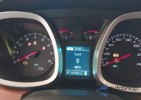 2017 Chevrolet Equinox Premier from USA, damaged, VIN 2GNALDEK8H1532634